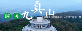 性感美骚屄区